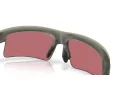 Oakley Bisphaera Speed Ochelari de Soare OO 9534 09 68