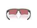 Oakley Bisphaera Speed Ochelari de Soare OO 9534 09 68