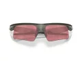 Oakley Bisphaera Speed Ochelari de Soare OO 9534 09 68