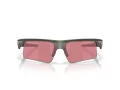Oakley Bisphaera Speed Ochelari de Soare OO 9534 09 68