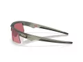 Oakley Bisphaera Speed Ochelari de Soare OO 9534 09 68
