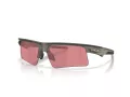 Oakley Bisphaera Speed Ochelari de Soare OO 9534 09 68