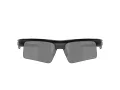 Oakley Bisphaera Speed Ochelari de Soare OO 9534 10 68