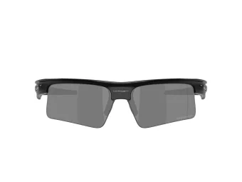 Oakley Bisphaera Speed Ochelari de Soare OO 9534 10 68