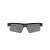 Oakley Bisphaera Speed Ochelari de Soare OO 9534 10 68