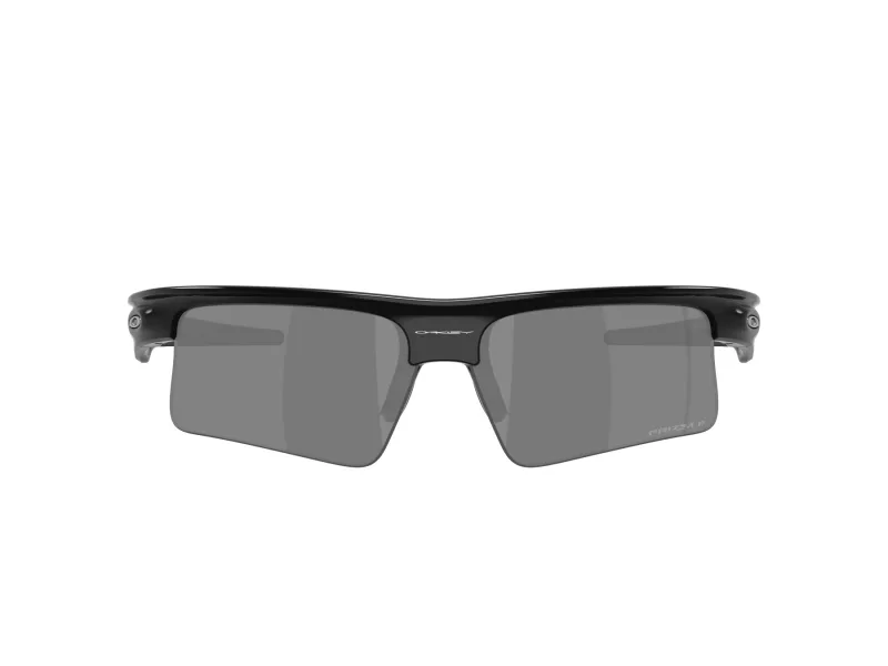 Oakley Bisphaera Speed Ochelari de Soare OO 9534 10 68