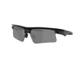 Oakley Bisphaera Speed Ochelari de Soare OO 9534 10 68