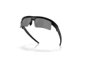 Oakley Bisphaera Speed Ochelari de Soare OO 9534 10 68