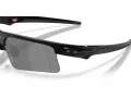 Oakley Bisphaera Speed Ochelari de Soare OO 9534 10 68