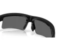 Oakley Bisphaera Speed Ochelari de Soare OO 9534 10 68