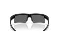 Oakley Bisphaera Speed Ochelari de Soare OO 9534 10 68
