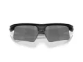 Oakley Bisphaera Speed Ochelari de Soare OO 9534 10 68