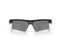 Oakley Bisphaera Speed Ochelari de Soare OO 9534 10 68