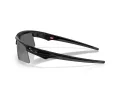 Oakley Bisphaera Speed Ochelari de Soare OO 9534 10 68
