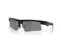 Oakley Bisphaera Speed Ochelari de Soare OO 9534 10 68