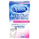 Optrex Actimist 2in1 Spray Pentru ochi uscați (10 ml)