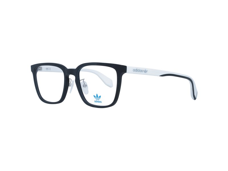 Adidas Ochelari de Vedere OR 5015-H 002
