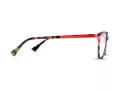 Outspoken Ochelari de Vedere OS OA2111A C1 53