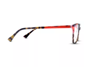 Outspoken Ochelari de Vedere OS OA2111A C1 53