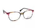 Outspoken Ochelari de Vedere OS OA2111A C1 53