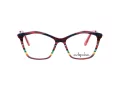 Outspoken Ochelari de Vedere OS 2210 C1 53