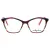 Outspoken Ochelari de Vedere OS 2210 C1 53