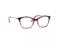 Outspoken Ochelari de Vedere OS 2210 C1 53
