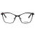 Outspoken Ochelari de Vedere OS 2208 C1 53