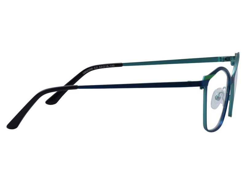 Outspoken Ochelari de Vedere OS OM2208 C2