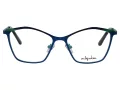 Outspoken Ochelari de Vedere OS OM2208 C2 53