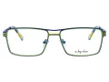 Outspoken Ochelari de Vedere OS OM2316 C4 59