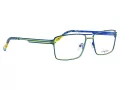 Outspoken Ochelari de Vedere OS OM2316 C4 59