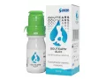 Ocutears Alo+ (10 ml)
