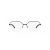 Oakley Moonglow Ochelari de Vedere OX 3006 01 55
