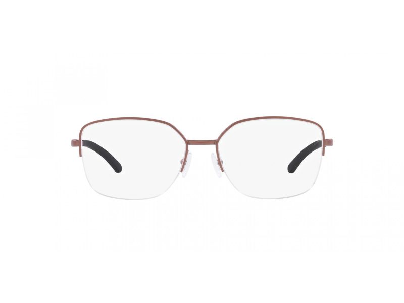 Oakley Moonglow Ochelari de Vedere OX 3006 02