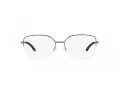Oakley Moonglow Ochelari de Vedere OX 3006 03 53