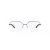 Oakley Moonglow Ochelari de Vedere OX 3006 03 55