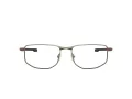 Oakley Addams Ochelari de Vedere OX 3012 02 56