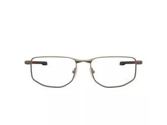 Oakley Addams Ochelari de Vedere OX 3012 02 56