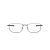 Oakley Addams Ochelari de Vedere OX 3012 02 56