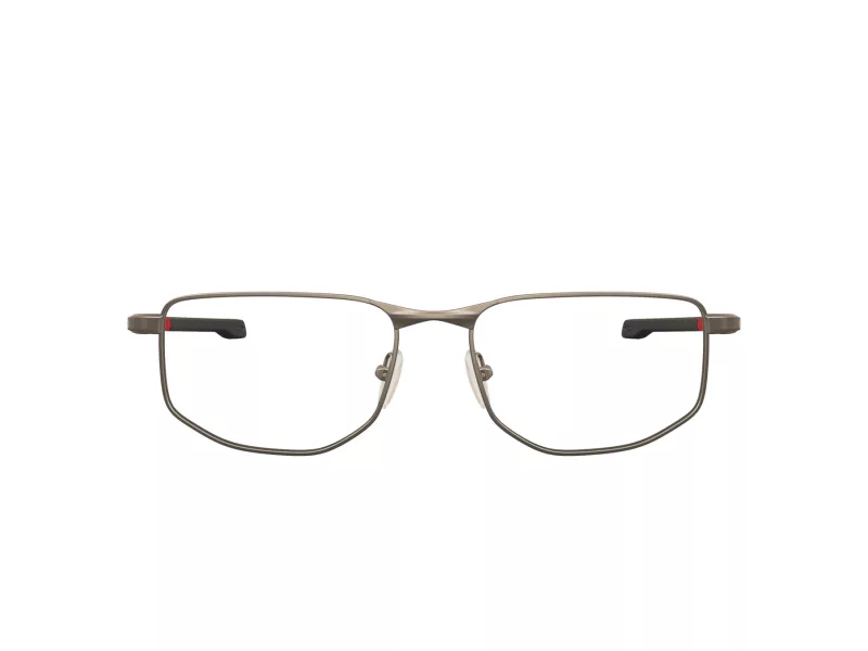 Oakley Addams Ochelari de Vedere OX 3012 02 56