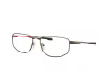Oakley Addams Ochelari de Vedere OX 3012 02 56