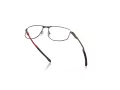 Oakley Addams Ochelari de Vedere OX 3012 02 56