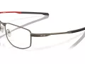 Oakley Addams Ochelari de Vedere OX 3012 02 56