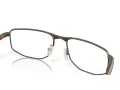 Oakley Addams Ochelari de Vedere OX 3012 02 56
