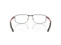 Oakley Addams Ochelari de Vedere OX 3012 02 56