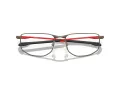 Oakley Addams Ochelari de Vedere OX 3012 02 56