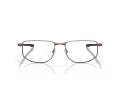 Oakley Addams Ochelari de Vedere OX 3012 02 56