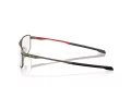 Oakley Addams Ochelari de Vedere OX 3012 02 56