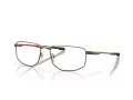 Oakley Addams Ochelari de Vedere OX 3012 02 56